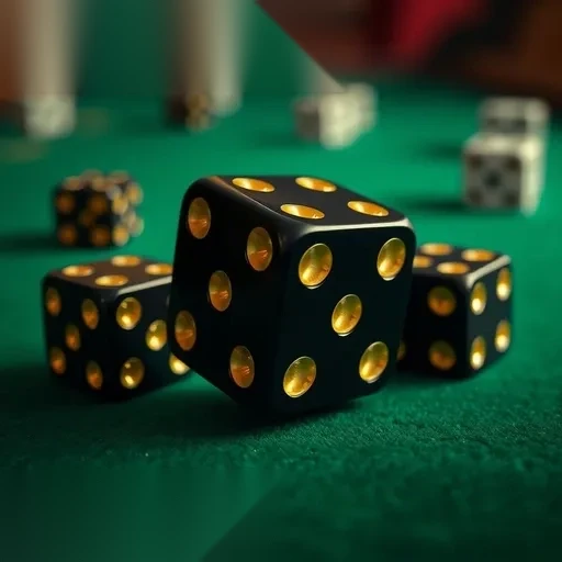 Vantagens exclusivas q9bet com para jogadores brasileiros - São Paulo, Rio, BH