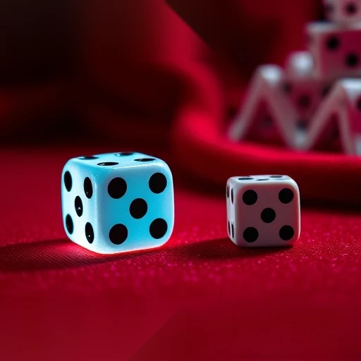 Estatísticas de bônus da q9bet com em São Paulo, Rio de Janeiro e Brasília