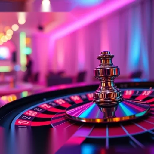 q9bet com bônus R$5.000 + 500 giros - Rollover 35x, prazo 30 dias, 38% taxa conversão