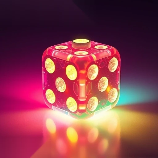 FAQ q9bet com Brasil - Perguntas frequentes sobre bônus, PIX, RTP, APP mobile e VIP