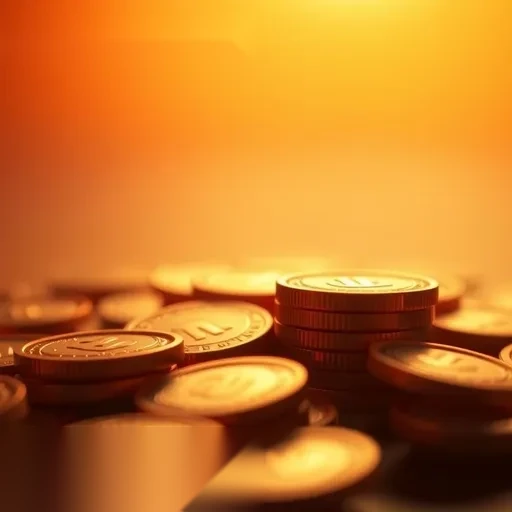 Catálogo q9bet com 3.100+ jogos - Pragmatic Play, Evolution, NetEnt