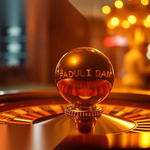 Grandes vencedores q9bet com de São Paulo, Rio de Janeiro, Belo Horizonte - Saques PIX confirmados