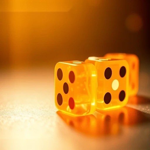 q9bet com APP mobile iOS Android - 187 mil downloads São Paulo Rio BH