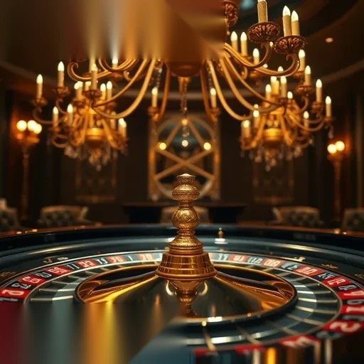 q9bet com PIX instantâneo Brasil - Depósito e saque em minutos 24/7