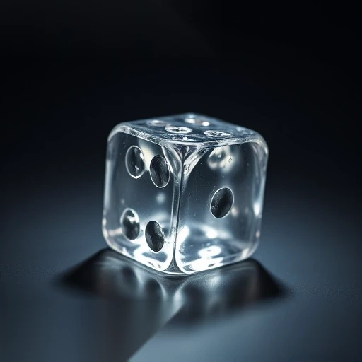 Jogo responsável q9bet com - Ferramentas de controle, limites, auto-exclusão, suporte CVV 188