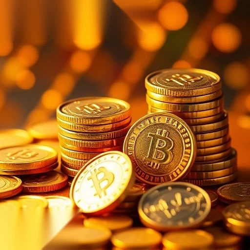 Tabela RTP verificado dos top 15 jogos mais populares q9bet com - Gates of Olympus, Fortune Tiger, Aviator