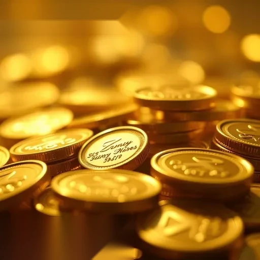 q9bet com segurança SSL 256-bit - Licença Curaçao, eCOGRA, GLI certificado