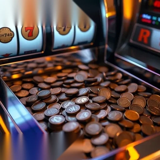 Estatísticas q9bet com 2025–2026 - 120 mil jogadores ativos, R$72.5M pagos, RTP 96.52%