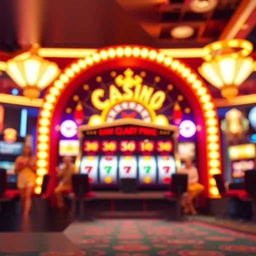 q9bet com suporte 24/7 português Brasil - 47 atendentes brasileiros chat ao vivo