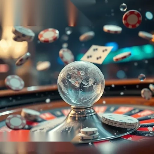 6 vantagens exclusivas do programa VIP da q9bet com